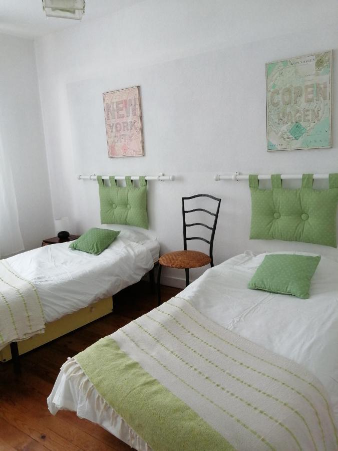 Maison Des Agapanthes Pleneuf Val Andre Экстерьер фото